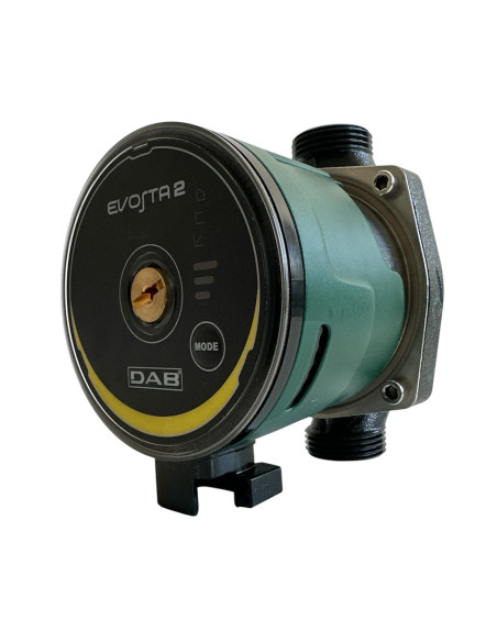 EVOSTA2 40-70/130 (1/2") M230/ 50-60 (SENZA CONNETTORE)